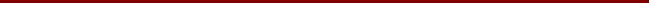 ppbb54b96c.png