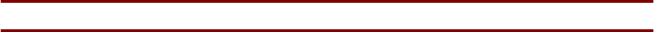 ppe0a97739.png