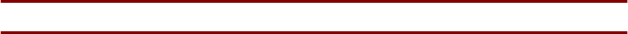 ppe5e98c92.png